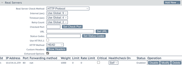 HTTP or HTTPS Protocol Health_01.png